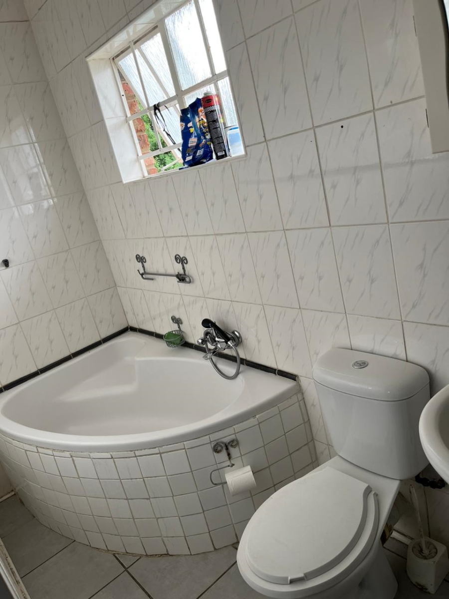 3 Bedroom Property for Sale in West Bank Eastern Cape